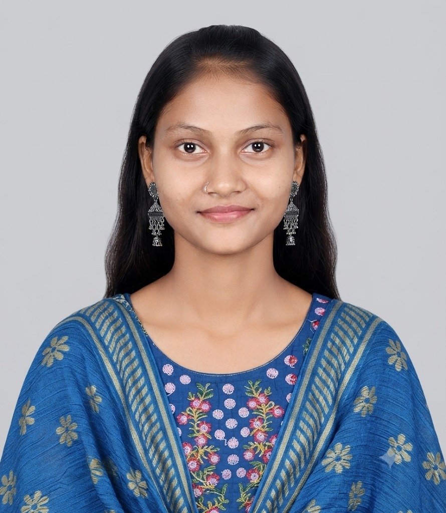 Shital Kumari - Full time Patient Care and Elderly Care in Mira Road EAST in Mumbai